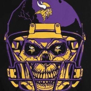 Meet your Posher, Steve